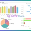 AI Correlation EA Myfxbook Results