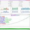 AI Cortex EA MT4 Backtest