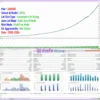 AI Cortex EA MT4 Backtest Results