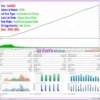 AI Cortex EA MT4 Backtests Results