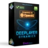 AI DeepLayer Dynamics MT5