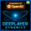 AI DeepLayer Dynamics MT5 mql5