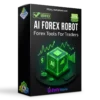 AI Forex Robot MT4