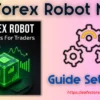 AI Forex Robot MT5 Settings