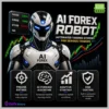 AI Forex Robot mql5