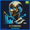AI Funding Passing EA