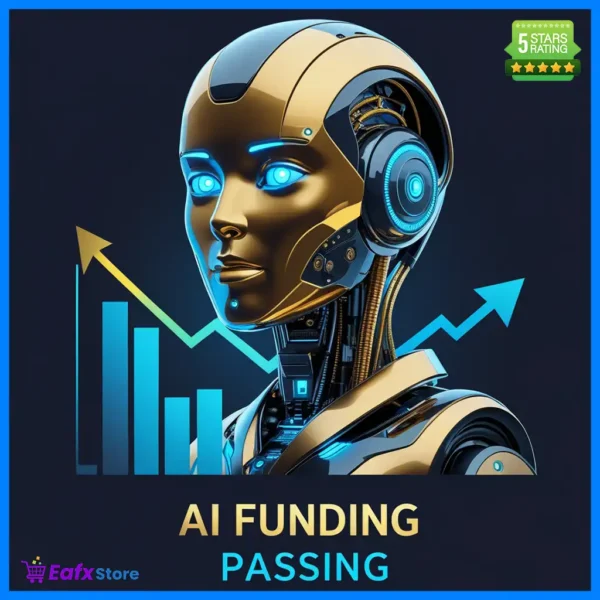 AI Funding Passing EA