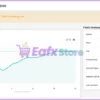 AI Funding Passing EA Live Signal FTMO
