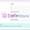 AI Funding Passing EA Live Signal FTMO Results