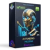 AI Funding Passing EA MT4