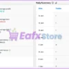 AI Funding Passing EA MT4 Live Signal FTMO