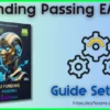 AI Funding Passing EA Settings