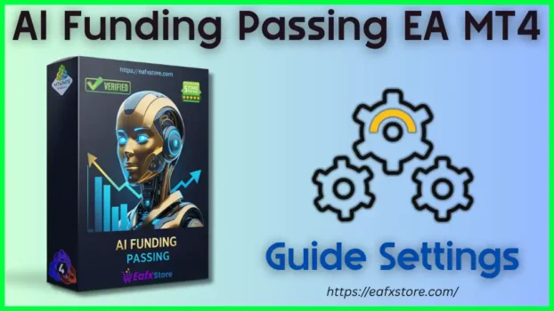 AI Funding Passing EA Settings