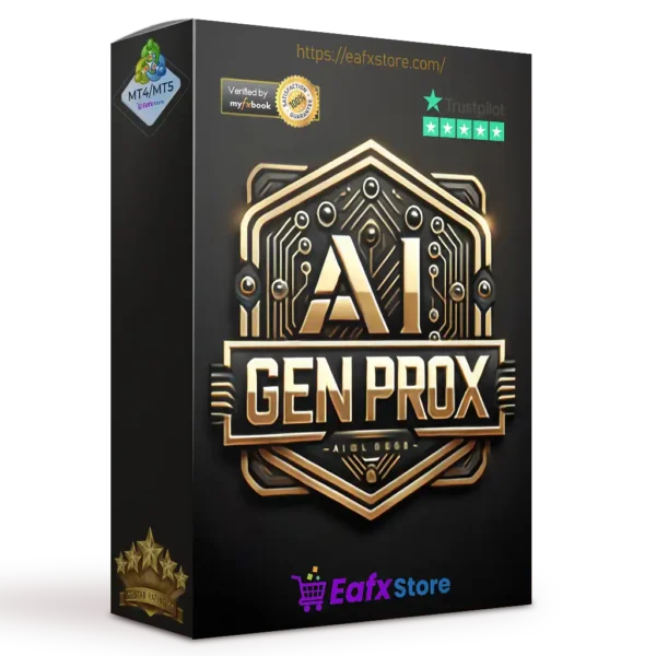 AI GEN ProX