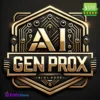 AI GEN ProX MT5