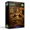 AI Gold Prime MT5