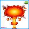AI Gold Rebellion EA MT5