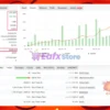 AI Gold Rebellion EA Myfxbook Results