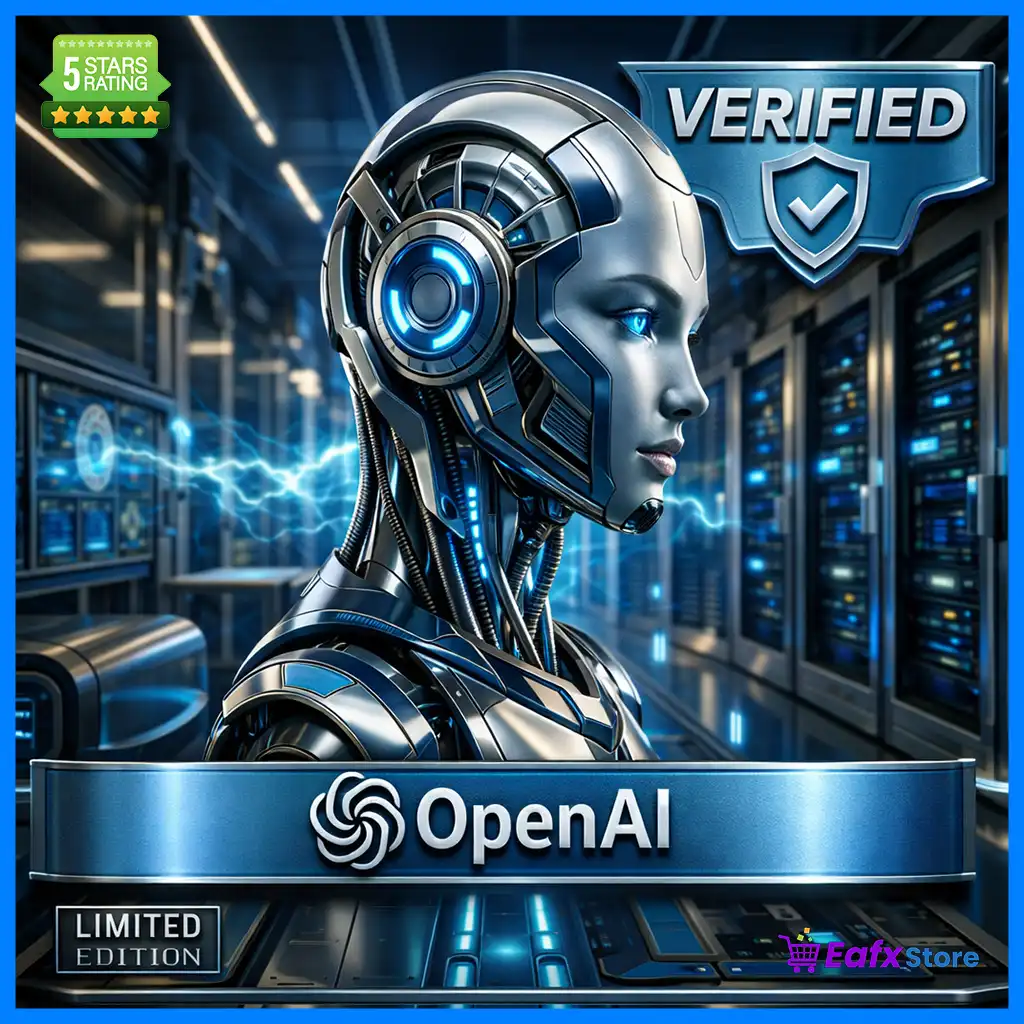 AI Gold Scalp Pro EA MT5 (Latest version) – Group Buy