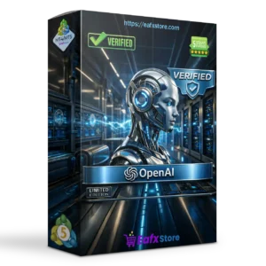 AI Gold Scalp Pro EA MT5 (Latest version) – Group Buy 7 AI Gold Scalp Pro MT5