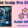 AI Gold Scalp Pro MT5 Settings