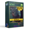 AI Gold Sniper EA MT4