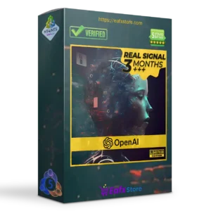 AI Gold Sniper EA MT4