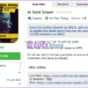 AI Gold Sniper EA MT4 Overview