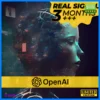 AI Gold Sniper EA MT5