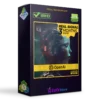 AI Gold Sniper MT5