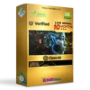 AI Gold Sniper MT5 EA