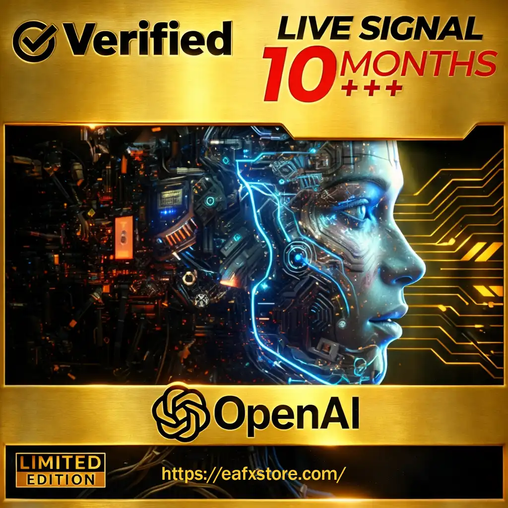 BB Return MT5 Settings Analysis & Full Reviews