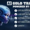 AI Gold Trading MT5 Review