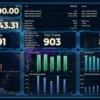 AI Gold Trading MT5 Tests