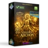 AI Golden Archon EA MT5