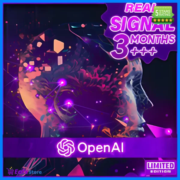 AI Indices Scalper EA