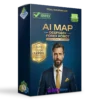 AI Map EA MT5