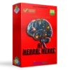 AI Neural Nexus EA MT5