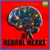 AI Neural Nexus EA MT5 mql5