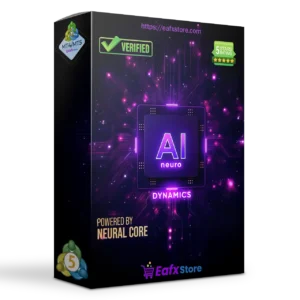 AI Neuro Dynamics MT5