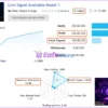 AI Neuro Dynamics MT5 Live Results