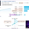 AI Neuro Dynamics MT5 Live Trading Results