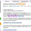 AI Neuro Dynamics MT5 Overview