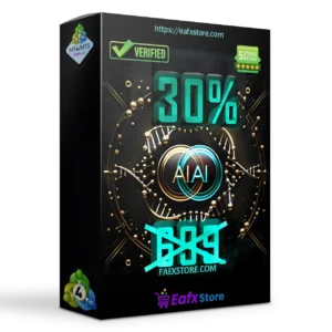 AI NeuroX MT4