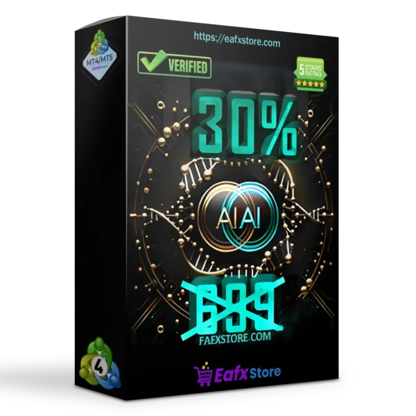AI NeuroX MT4