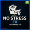 AI No Stress FX EA MT5
