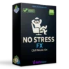 AI No Stress FX MT5