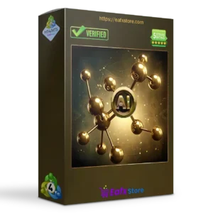 AI NoX EA MT4 v1.1 with SetFiles (Platform build 1444+)