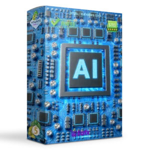 AI Nodiurnal EA MT5 Robot