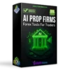 AI Prop Firms MT4